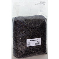 Tijssen goed voor dieren Nyjerzaad 4,5 kg.