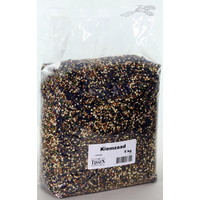 Tijssen goed voor dieren Kiemzaad 5 kg.