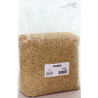 Tijssen goed voor dieren Paddy 4,0 kg.