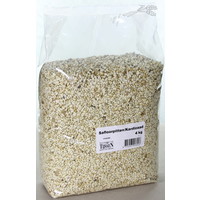 Tijssen goed voor dieren Safloorpitten/Kardizaad 4 kg.