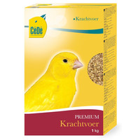 Cede Krachtvoer 1 kg.