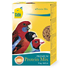 Cede Mix Proteinen 1 kg.