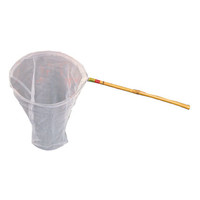 Vogelvangnetje Rond 1 st. 31 cm