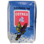 Ostrea Ostrea Schelpenzand 20 kg.