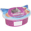 Whiskas Whiskas Temptations Zalm 60 gr.