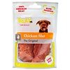 Truly Truly Snacks Dog Chicken Filet 90 gr.