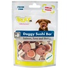 Truly Truly Snacks Dog Sushi Bar 90 gr.
