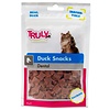Truly Truly Snacks Cat Duck Dental 50 gr.