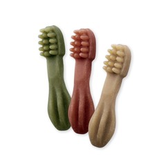 Whimzees Whimzees Toothbrush XS 1 st. Extra Small