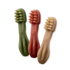 Whimzees Whimzees Toothbrush S 1 st. Small