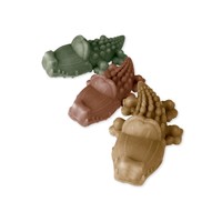 Whimzees Whimzees Alligator M 1 st. Medium
