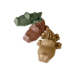 Whimzees Whimzees Alligator M 1 st. Medium
