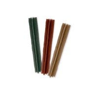 Whimzees Whimzees Stix S 1 st. Small