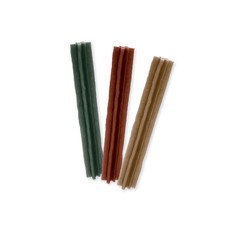 Whimzees Whimzees Stix S 1 st. Small