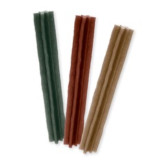 Whimzees Whimzees Stix M 1 st. Medium