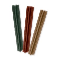 Whimzees Whimzees Stix L 1 st. Large