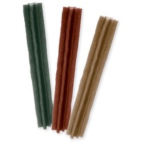 Whimzees Whimzees Stix XL 1 st. Extra Large