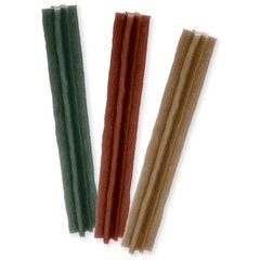 Whimzees Whimzees Stix XL 1 st. Extra Large