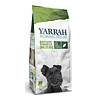 Yarrah Yarrah Hond Vegetarische Multi-Koekjes 250 gr.