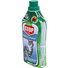 BSI BSI stop granulaat katten afweer, 600 gram.