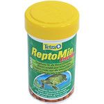 Tetra reptielen Tetra Repto Min Energy, 100 ml.