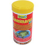 Tetra reptielen Tetra Gammarus Mix, 250 ml.