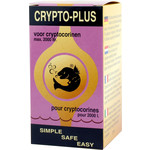 Esha Esha Crypto-plus, 20 ml.