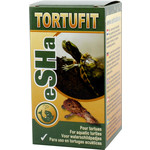 Esha Esha Tortufit, 10 ml.