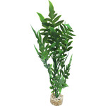 Sydeco Sydeco kunststofplant Bamboo Pick, 18 cm.