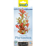 Tetra Deco art Tetra Deco Art plantastics Red Ludwigia 'S', 15 cm.