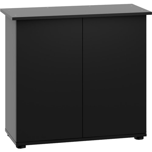Juwel Juwel meubel bouwpakket SBX Rio 125, zwart.