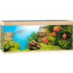 Juwel Juwel aquarium Rio 450 LED met filter, licht eiken.