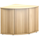 Juwel Juwel meubel bouwpakket SBX Trigon 350, licht eiken.