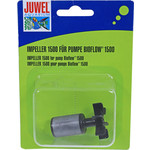 Juwel Juwel pomprad 1500, voor pomp Bioflow 1500 liter.