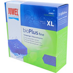 Juwel Juwel filterspons fijn, voor Jumbo en Bioflow XL/8.0.