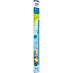 Juwel Juwel High-Lite lamp Blauw   742 mm, 35 Watt.