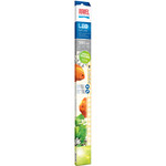 Juwel Juwel LED lamp Nature, 590 mm - LED Tube.