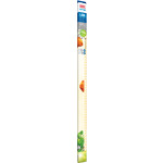 Juwel Juwel LED lamp Nature, 1047 mm - LED Tube.