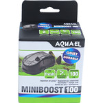 Aqua El AquaEl luchtpomp Miniboost 100.