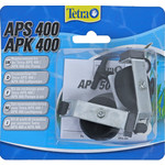 Tetra techniek Tetra set onderdelen voor APS 400.