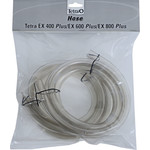 Tetra techniek Tetra slang voor EX 4/6/700 en EX 4/6/800 PLUS, 2 rol a 1,5 meter .
