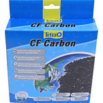 Tetra techniek Tetra Filterkool carbon, 800 ml.