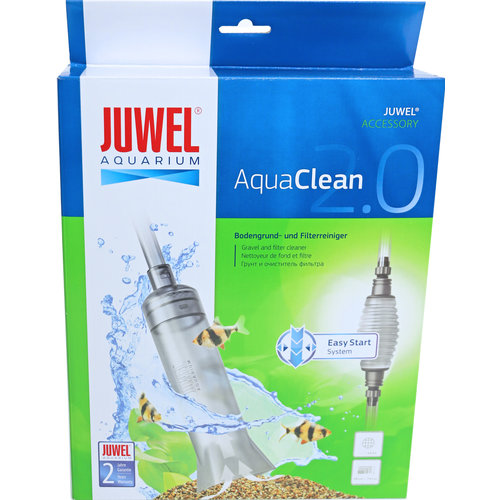 Juwel Juwel Aqua Clean 2.0.