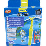 Tetra aquaria onderdelen Tetra GC50 bodemreiniger.