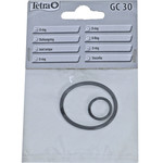 Tetra aquaria onderdelen Tetra O-ring voor GC30.