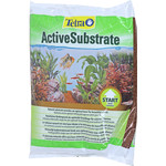 Tetra plant Tetra Active substraat, 6 liter.