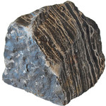 Boon Aqua Deco steen leopard stone S.
