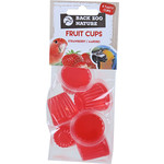 Back Zoo Nature Back Zoo Nature fruitcup strawberry, zak a 6 stuks.