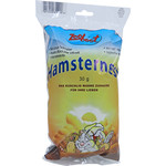 Zoobest Zoobest hamsterwol, 30 gram.