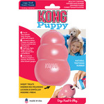 Kong Kong hond Puppy, large.